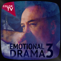 Discussion Tense - Color TV