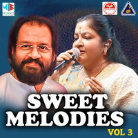Manju Peyunnu - K J Yesudas & Sujatha Mohan