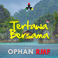 Percuma Bila Bertahan - Achom & Antho & Mario Selano