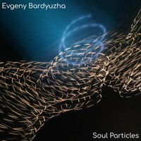 Stop The Time - Evgeny Bardyuzha