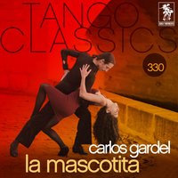 La Sulamita - Carlos Gardel & Guillermo Barbieri & Jose Ricardo