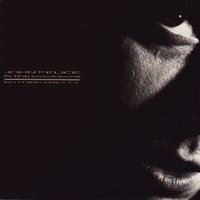 Nowadaze kids - John Felice