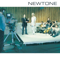 Better Friend - NewTone