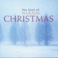 Silent Night - Eric Tingstad & Nancy Rumbel