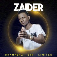 El Poeta - Nando Black & Zaider