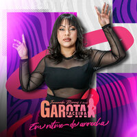 Hoje Tem Balaio de Gato - BANDA GAROTA FACEIRA