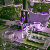 Trio Jazz Soundtrack for Coffee and Lunch - Music for Cooking