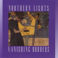 Killiekrankie / Hewlett - Northern Lights