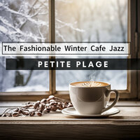 Creamy Vanilla Retreat - Petite Plage