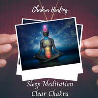 Brainwaves - Sleeping Music & Binaural Beats Experience & Relaxing Guru