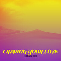 Unbroken Spirit - Freedom Phil