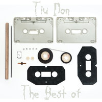 So... - Tiu Don & Fernando Lima