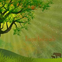 Voicy Bells - Detente & Musique Relaxante et Détente & Chakras Yoga Spécialistes