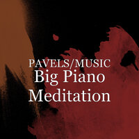 Ghost - pavels/music