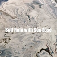 Rain Dance on Sea - Rain and Chill