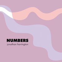 Cascade - Jonathan Harrington