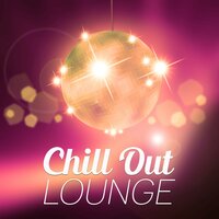 the Sound of Silence - #1 Hits Now