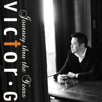 Every Moment With You - Victor G