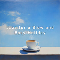 Timeless Starlit Serenade - Relaxing Piano Crew