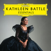 G. Charpentier: Louise - Depuis le jour - Kathleen Battle & Orchestre De L'Opera Bastille & Myung-Whun Chung & Густав Шарпантье