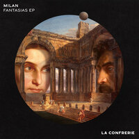 Del Mundo - Milan