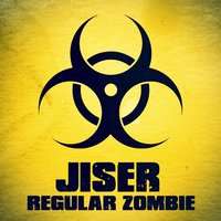 Regular Guy - Jiser
