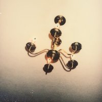Backup - Croosh