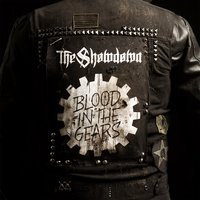 Bring It Down - Showdown