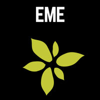 Man Head - Emerson