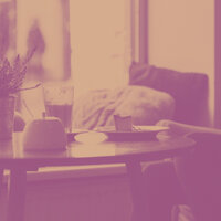 Stellar Backdrops for Quiet Sundays - Sunday Morning Jazz Background Music