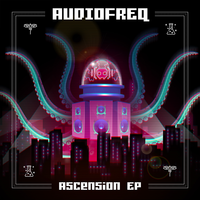 Return To The Source - Audiofreq