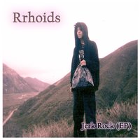 They Want Us Dead - Rrhoids