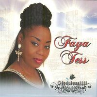 Boya Ngai - Faya Tess
