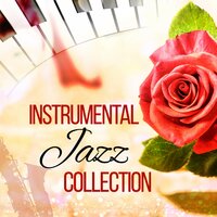 Piano Jazz - Background Music Masters