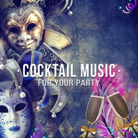 Buddha Music for Good Karma - Chill Lounge Music System