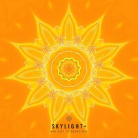 888 Appreciate Life - Skylight+