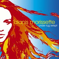 Utopia - Alanis Morissette