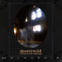 Samoilovite Slepci - Anastasia