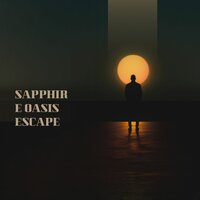 Soundtrack of Resilience - Snatam