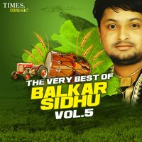 Mildiyan Rehan Wadhaiyan - Surinder Maan & Karamjit Kammo