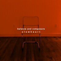 Body Language - Balance and Composure