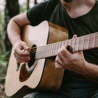 Notas Relajantes De Guitarra - Guitarra Sentimenta & Música de Guitarra Tranquila Momentos & Las Guitarras del Renacimiento