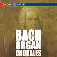 St. John Passion, BWV 245, Pt. 2 "Zerfliesse, Mein Herze" - Oliver Von Dohnanyi & Suk Chamber Orchestra & Johann Sebastian Bach