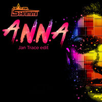 A.n.n.a - Mr. Shammi