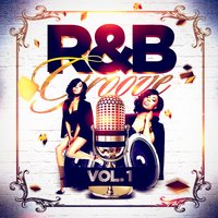 I Feel for You - DJ Hits