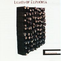 Brainstorm - Lights of Euphoria