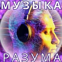 Поток сознания - Когнитивный музыкальный менталитет Максима & Музыка для снятия стресса & Музыка для кофе и медитации