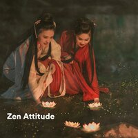 Sun - Meditation Music & Zen meditatiezone & Meditation Songs