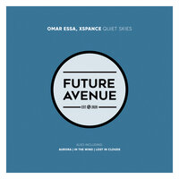 Aurora - Omar Essa & Xspance