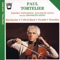Variations May Music Save Peace: Thème - Ensemble instrumental Jean-Walter Audoli